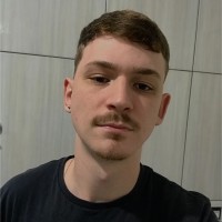 Apollus EHS Solutions Employee Douglas Winter's profile photo