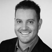 Tom Birkinbine Email & Phone Number