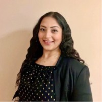 Harleen Singh Email & Phone Number