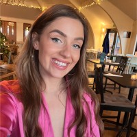 Stryker Employee Laura Samson's profile photo