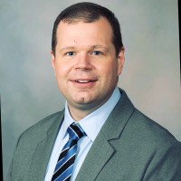 Derek Johnson Email & Phone Number