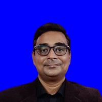 Yogendra Goyal Email & Phone Number
