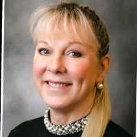 Robin Harrington Email & Phone Number