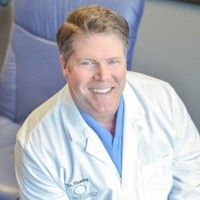 Kadlec Employee Frank Fleming's profile photo