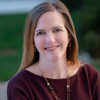 BEFCOR - Business Expansion Funding Corporation Employee Heather Christman's profile photo