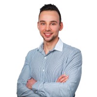Philipp Seeberger Email