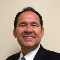 Kokua Hospitality, LLC Employee Imre Gonczy's profile photo