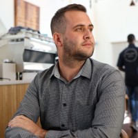 Daniel McKay Email