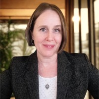 Intermx Employee Calli McGregor's profile photo