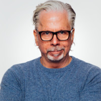 Bravery Group Employee Rick Shaughnessy's profile photo