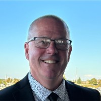 PennEngineering® Employee Mark Mims's profile photo