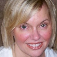 Uline Employee Susan Downs's profile photo