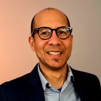Synaltic Employee Charly Clairmont's profile photo