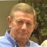 Ken O'Connell Email & Phone Number