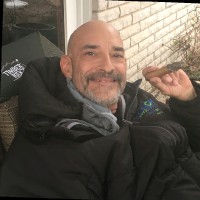 Michael Crane Email & Phone Number
