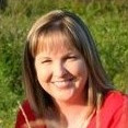 Michelle Ginn Email & Phone Number