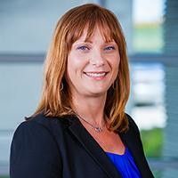 Gajeske, Inc. Employee Bernadette Gajeske's profile photo