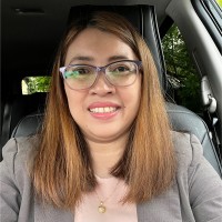 Startech IT Services Employee Fritzie Salva's profile photo
