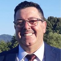 Orizon Seafood Employee Juan Cuneo's profile photo