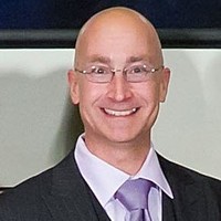 Citius Pharmaceuticals, Inc. Employee Jaime Bartushak's profile photo