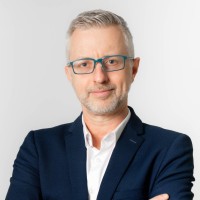 Phil Preston Email & Phone Number