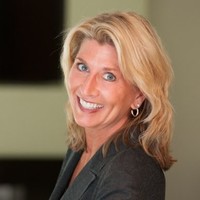 Likewize Employee Leigh Young's profile photo