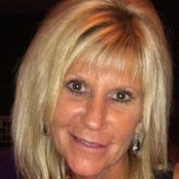 Tracy Gallagher Email & Phone Number