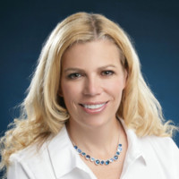 University of Washington Intercollegiate Athletics Employee Kimberly Harmon's profile photo