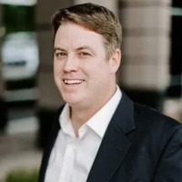 Kevin Gallagher Email & Phone Number