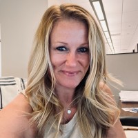 Patricia Phillips Email & Phone Number