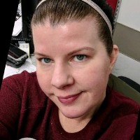 Alli Villella Email & Phone Number