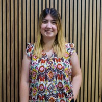 cronuts.digital Employee Laia Vila's profile photo