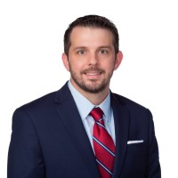 Devin Todd Email & Phone Number
