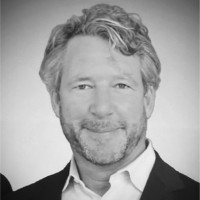 Robert Evans Email & Phone Number