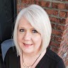 Dawn Powell Email & Phone Number