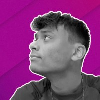 Tract Employee Landon Strouse's profile photo