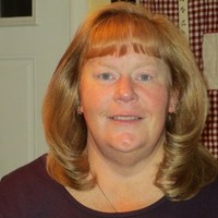 Andrea Joseph Email & Phone Number