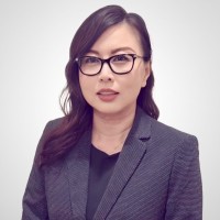 International Wood Products Employee Ann Pham's profile photo