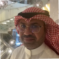Mohammed Samhan Email & Phone Number