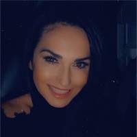 Lydia Gonzalez Email & Phone Number