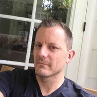Daniel Rath Email & Phone Number