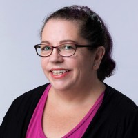 Australian Department of Health Employee Kate Dennis's profile photo