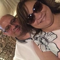 Carmen Jackson Email & Phone Number