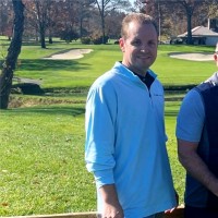 Razor Technology Employee Bill Burns's profile photo