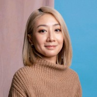 Maket (Techstars '21) Employee Julie Duong's profile photo