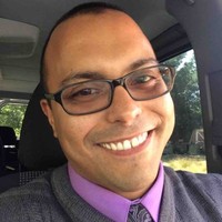 Robert Hedden Email & Phone Number