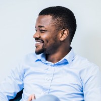 Daniel Mbedzi Email