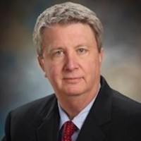 WBS TRAINING AG Employee Drew Walker's profile photo