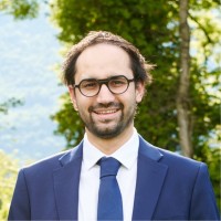 Thibaud Albert Email