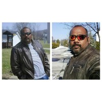Jayakumar Email